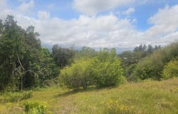 64-635 KOLOHALA PL, Kamuela, HI 96743