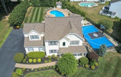 63 Sara-Jen Drive, Queensbury, NY 12804
