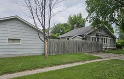 901 N 1ST Street, Aberdeen, SD 57401