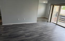 3843 SAINT BARNABAS Road, SUITLAND, MD 20746