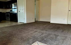 2409 Foggy Point Drive, El Paso, TX 79938