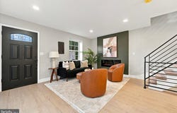 2213 BRYN MAWR Avenue, ARDMORE, PA 19003