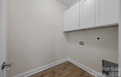 1270 N Shaver Street, Salisbury, NC 28144