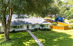 2920 Wood Duck Drive, Waycross, GA 31503