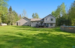 47 Amy Ln, Esko, MN 55733