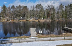 N10911 PESHTIGO RIVER Lane, CRIVITZ, WI 54114