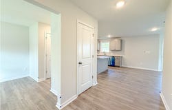 368 Guard (Lot 90) Lane, Parkton, NC 28371