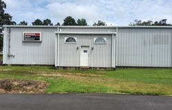 556 TAHOE Rd, Winfield, AL 35594