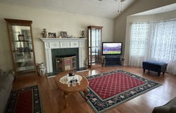 650 Flippen, Stockbridge, GA 30281
