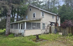 4888 Route 8, Chester, NY 12817