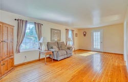 1430 Willowdale Drive, Macedon, NY 14502