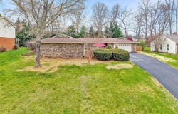 4925 Grape Tree Ln, Roanoke, VA 24018
