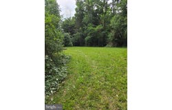 0 STAGE COACH-CHAPEL DRIVE, WOODSTOCK, VA 22664