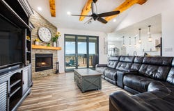 8 Northland Meadows Place, Edgewood, NM 87015