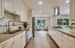 8602 Silver Ridge Dr, Austin, TX 78759