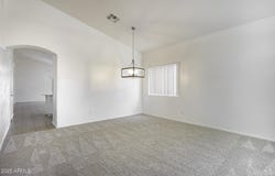1742 E CHAPARRAL Drive, Casa Grande, AZ 85122