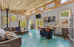 233 Highway 370, Luttrell, TN 37779