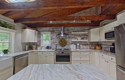 180 Anders Road, Pittstown, NY 12094