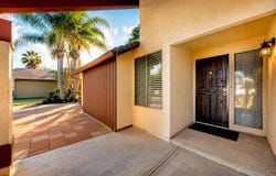 1812 Dorset LN, MODESTO, CA 95355