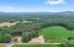 977 Myers Mill Road, Olin, NC 28660