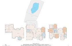1085 Dewberry Drive, Hawley, PA 18428