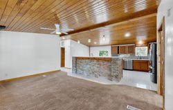 14 & 8 Morada Lane, Pecos, NM 87552