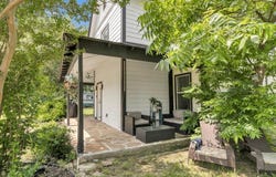 401 S 2nd Street, Wortham, TX 76693