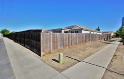 559 Ivory Street, Lemoore, CA 93245