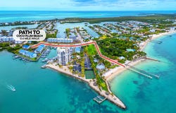 95 Coco Plum Drive, Marathon, FL 33050