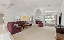 2825 RESNIK CIRCLE E, PALM HARBOR, FL 34683