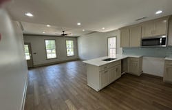 210 S 3rd St., Amory, MS 38821