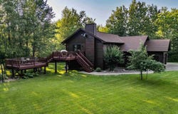4065 Sangstrom Rd, Hermantown, MN 55810