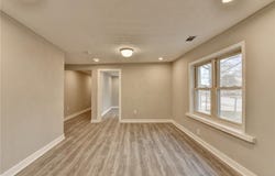 574 Glendale Road, Scottdale, GA 30079
