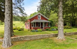 6275 Fall Clove Road, Andes, NY 13752