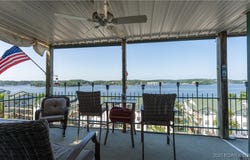 1201 West Harbour Towne Drive, Lake Ozark, MO 65049