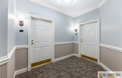8217 Falston Circle, Old Bridge, NJ 08857