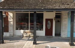 122 N Main Street, Granby, MO 64844
