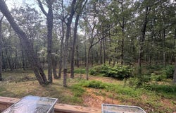 4332 PINE RIDGE ROAD, WARDENSVILLE, WV 26851