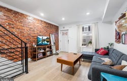406 DURFOR Street, PHILADELPHIA, PA 19148