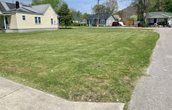409 Carmicle St., Liberty, KY 42539