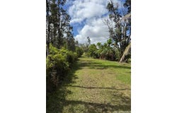 16-1774 40th Avenue, Keaau, HI 96749
