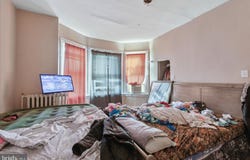 3816 N 8TH STREET, PHILADELPHIA, PA 19140