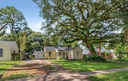 3005 Ralston Road, Mobile, AL 36606