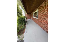 14756 SABILLASVILLE ROAD, THURMONT, MD 21788