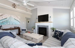 234 36th, Brigantine, NJ 08203