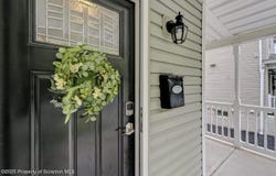 1930 S Webster Avenue, Scranton, PA 18505