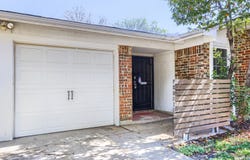 6604 Brookdale Drive, Watauga, TX 76148