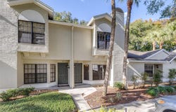 5100 BURCHETTE Road, TAMPA, FL 33647
