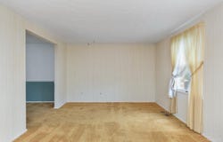 8846 Morley Place, Deerfield Twp., OH 45039