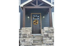 106 Mosher Road, Sand Lake, NY 12153